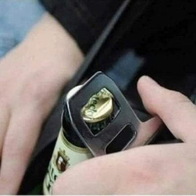 Kick My Butker avatar