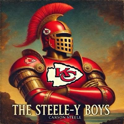 Bigsby on the Block avatar