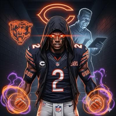 It’s Moore-Ben Time avatar